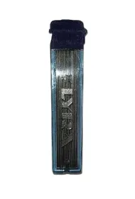 Lyra Grafity 2B 0,7 mm