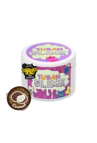 Tuban Super Slime kokos 0,5 KG Russell