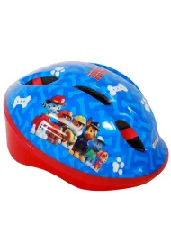 Kask Psi Patrol rower/hulajnoga
