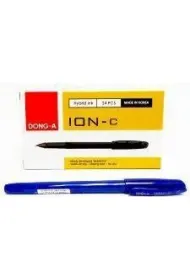 Dong-A D�ugopis z wymiennym wk�adem ION-C Hybrid