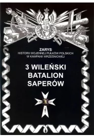3 wile�ski batalion saper�w