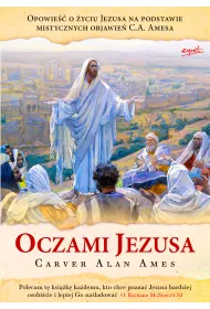 Oczami Jezusa
