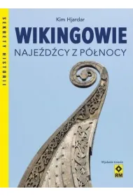 Wikingowie Naje�d�cy z P�nocy