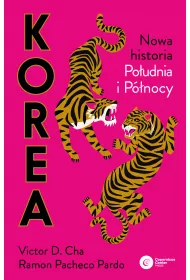eBook Korea mobi epub