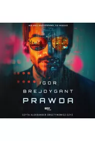Audiobook Prawda mp3