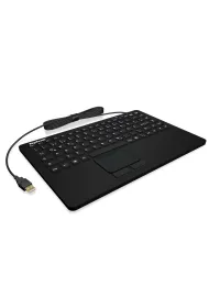 Keysonic KSK-5230IN(US) Touchpad, IP68