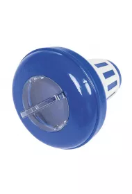 Bestway Dozownik chemii basenowej 58071