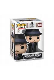 Funko Figurka POP TV:Peaky Blinders - Michael Gray