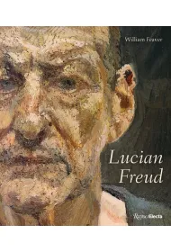 Lucian Freud