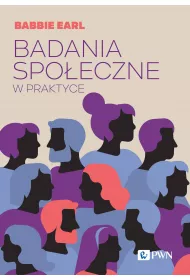Badania spo�eczne w praktyce