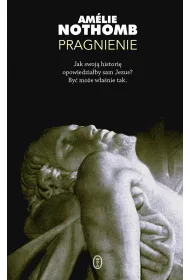 Pragnienie