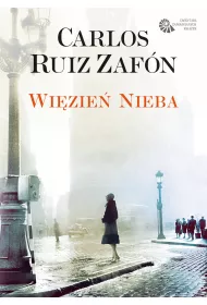 Wizie nieba
