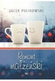Remont maeski