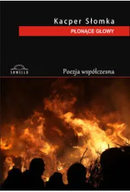 P�on�ce g�owy