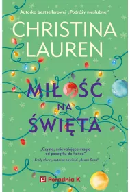 Mi�o�� na �wi�ta