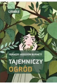 Tajemniczy ogr�d