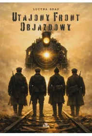 Utajony Front Objazdowy