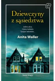 Dziewczyny z s�siedztwa