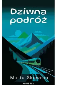 Dziwna podr�
