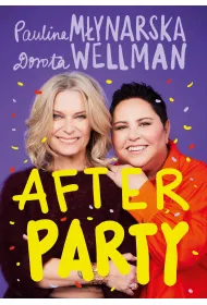 Afterparty