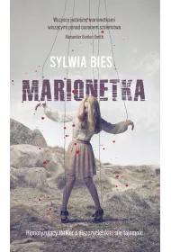 eBook Marionetka mobi epub
