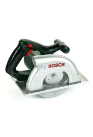 Pi�a r�czna Bosch Klein Trefl