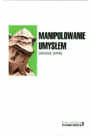 Manipulowanie umys�em