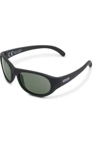 Snibbs Okulary przeciws�oneczne dla dzieci L czarne