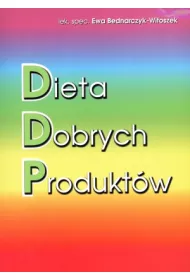 Dieta Dobrych Produkt�w