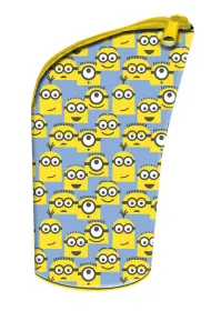 Pi�rnik wywijany Minions