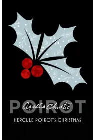 Hercule Poirot's Christmas