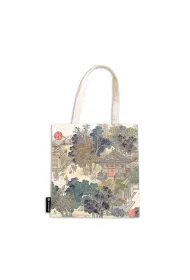 Torba p��cienna Golden Age of Prosperity
