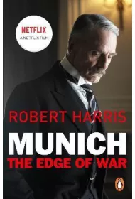 Munich. 2022 ed