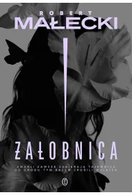 �a�obnica