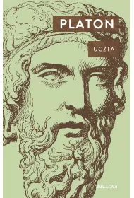 Uczta
