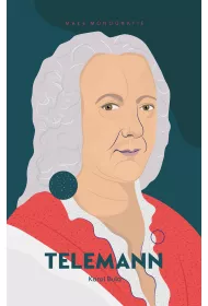 Telemann (pocket)