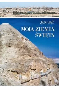 Moja Ziemia �wi�ta