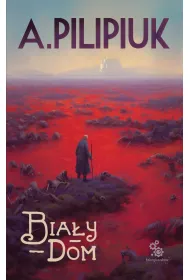 Bia�y dom