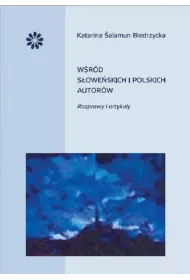 W�r�d s�owe�skich i polskich autor�w
