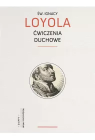eBook wiczenia duchowe mobi epub