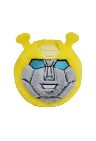 Ty Beanie BouncersTransformers Bumblebee