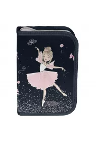 Pirnik bez wyposaenia Paso Ballet