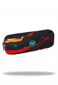 CoolPack Pi�rnik Deck Amber