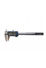 Limit Suwmiarka elektroniczna cdh 150mm