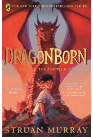 Dragonborn