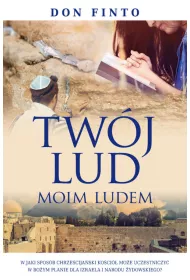 Tw�j lud moim ludem
