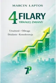 4 Filary Trwa�ej Zmiany