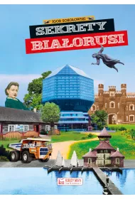 Sekrety Bia�orusi