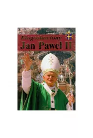 Bogosawiony Jan Pawe Ii