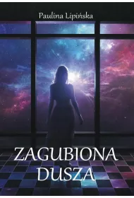 Zagubiona dusza
